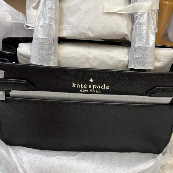 Kate spade bag - Picture 5 of 7